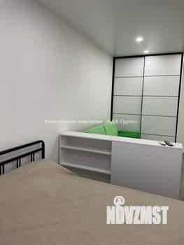 1-к квартира, на длительный срок, 45м2, 12/14 этаж