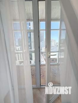 3-к квартира, на длительный срок, 120м2, 8/9 этаж