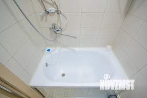 Студия квартира, посуточно, 17м2, 1/5 этаж