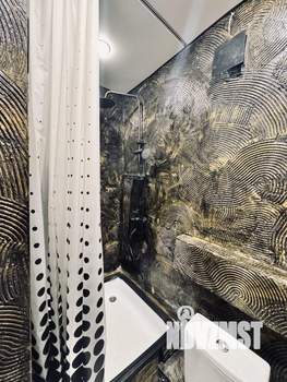 1-к квартира, на длительный срок, 19м2, 2/5 этаж