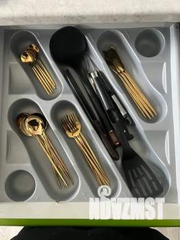 1-к квартира, посуточно, 37м2, 5/9 этаж