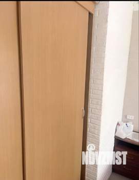 2-к квартира, на длительный срок, 45м2, 1/2 этаж