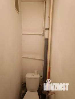 2-к квартира, на длительный срок, 47м2, 2/5 этаж