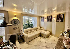 2-к квартира, на длительный срок, 55м2, 11/14 этаж