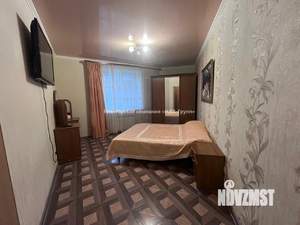 2-к квартира, на длительный срок, 75м2, 13/14 этаж