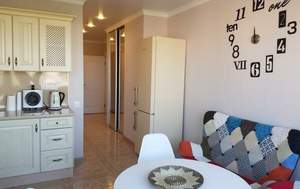 2-к квартира, на длительный срок, 47м2, 2/5 этаж
