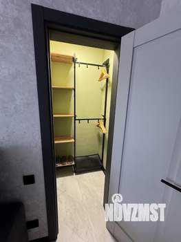 2-к квартира, на длительный срок, 44м2, 2/5 этаж