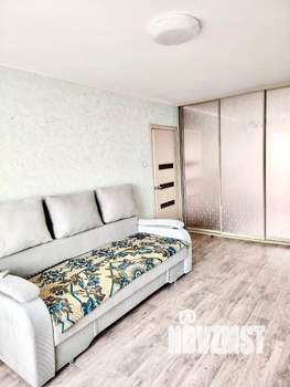 2-к квартира, посуточно, 55м2, 7/9 этаж