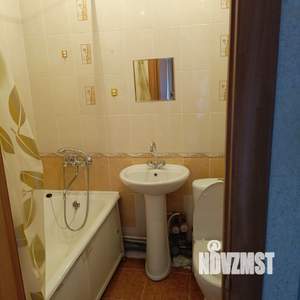 1-к квартира, на длительный срок, 32м2, 7/9 этаж