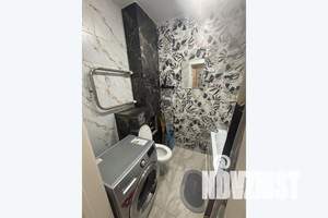 1-к квартира, посуточно, 30м2, 8/9 этаж