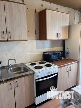 3-к квартира, на длительный срок, 67м2, 6/9 этаж