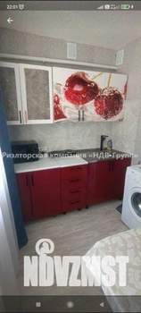 2-к квартира, на длительный срок, 44м2, 1/5 этаж