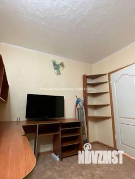 2-к квартира, на длительный срок, 56м2, 9/10 этаж