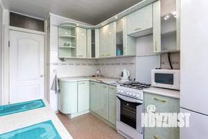 2-к квартира, посуточно, 49м2, 5/14 этаж