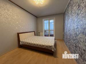 3-к квартира, на длительный срок, 66м2, 6/10 этаж