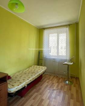 2-к квартира, на длительный срок, 44м2, 5/6 этаж