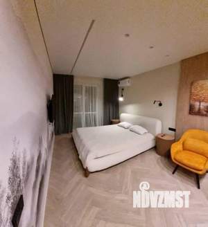 2-к квартира, на длительный срок, 65м2, 3/25 этаж