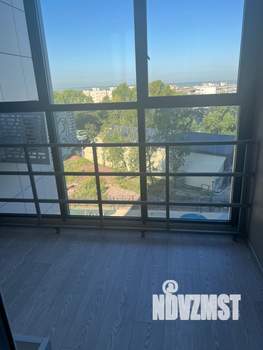 1-к квартира, на длительный срок, 39м2, 7/19 этаж