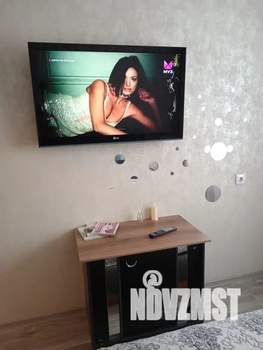 2-к квартира, посуточно, 53м2, 10/10 этаж