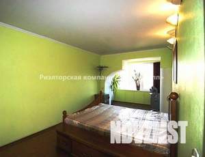 3-к квартира, на длительный срок, 100м2, 10/10 этаж