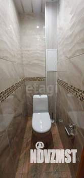 3-к квартира, на длительный срок, 66м2, 6/10 этаж