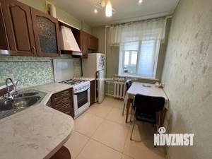2-к квартира, на длительный срок, 50м2, 8/10 этаж