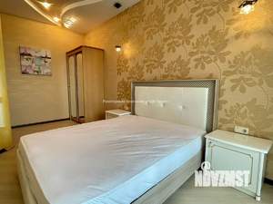 2-к квартира, на длительный срок, 65м2, 9/18 этаж