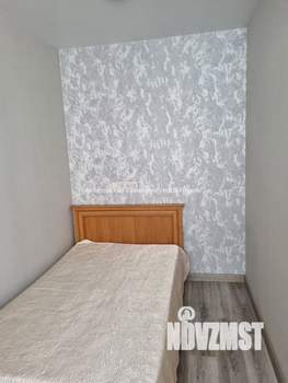 1-к квартира, на длительный срок, 31м2, 8/16 этаж