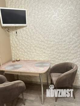 2-к квартира, на длительный срок, 53м2, 2/9 этаж
