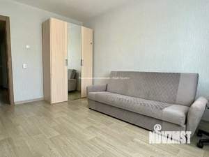 3-к квартира, на длительный срок, 70м2, 5/10 этаж