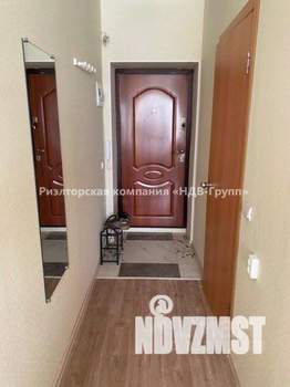 1-к квартира, на длительный срок, 40м2, 7/10 этаж