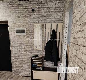 2-к квартира, на длительный срок, 54м2, 6/9 этаж