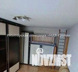 2-к квартира, на длительный срок, 50м2, 9/9 этаж