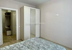 2-к квартира, на длительный срок, 53м2, 8/9 этаж