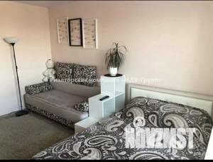 1-к квартира, на длительный срок, 40м2, 8/9 этаж