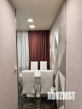 2-к квартира, посуточно, 63м2, 5/9 этаж