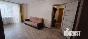 2-к квартира, на длительный срок, 52м2, 8/10 этаж