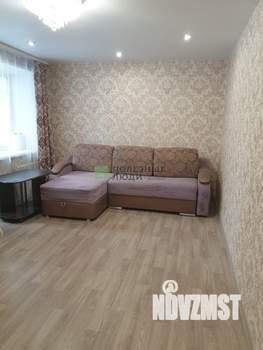 2-к квартира, на длительный срок, 49м2, 2/14 этаж