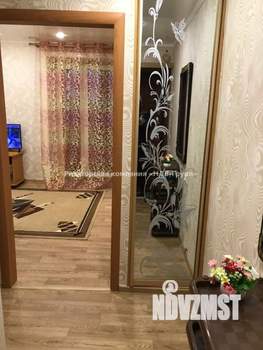 1-к квартира, на длительный срок, 34м2, 2/9 этаж