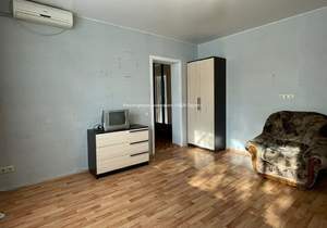 2-к квартира, на длительный срок, 50м2, 2/9 этаж