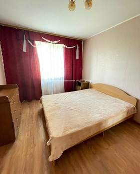 2-к квартира, на длительный срок, 54м2, 6/9 этаж