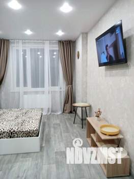 2-к квартира, посуточно, 43м2, 1/1 этаж