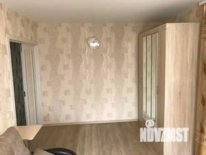 2-к квартира, посуточно, 54м2, 3/9 этаж