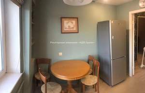 2-к квартира, на длительный срок, 50м2, 5/9 этаж