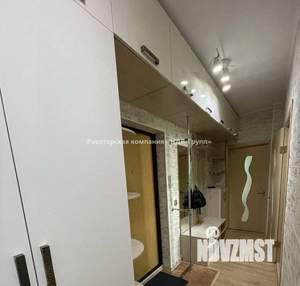 2-к квартира, на длительный срок, 60м2, 12/20 этаж