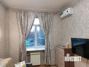 2-к квартира, на длительный срок, 50м2, 2/4 этаж