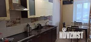 2-к квартира, на длительный срок, 70м2, 2/16 этаж