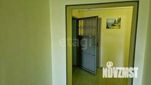 2-к квартира, на длительный срок, 81м2, 7/12 этаж