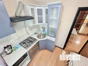 3-к квартира, посуточно, 72м2, 3/5 этаж