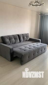 1-к квартира, на длительный срок, 35м2, 3/14 этаж